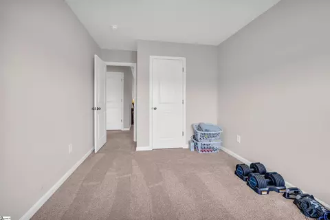 Other - 357 Stirrup Ct, Greer, SC 29651 photo 3 of 5