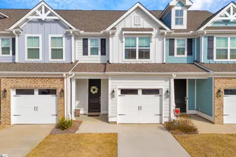 357 Stirrup Ct, Greer, SC 29651