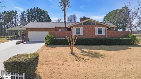 125 Francis Rd, Easley, SC 29640 photo 1
