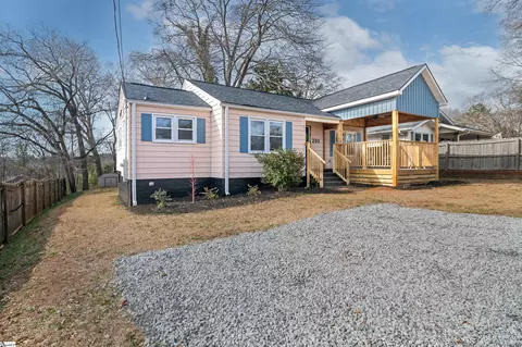 200 Anzio St, Easley, SC 29640