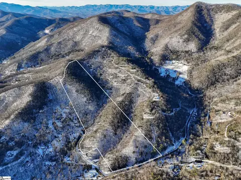 00 Bettys Creek Rd, Franklin, NC 28779