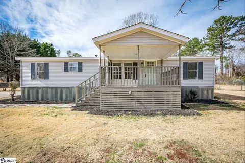 485 Long Branch Rd, Chesnee, SC 29323