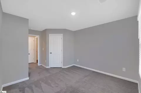 Bedroom - 315 E Compass Way, Easley, SC 29640 photo 5 of 5