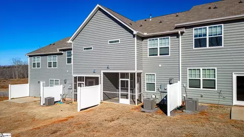 Exterior - 315 E Compass Way, Easley, SC 29640 photo 3 of 5