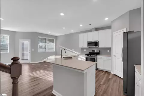 Other - 315 E Compass Way, Easley, SC 29640 photo 3 of 7