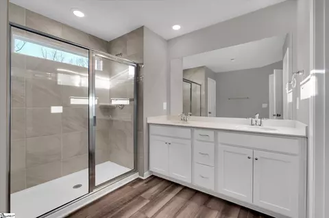 Bath - 315 E Compass Way, Easley, SC 29640 photo 1 of 1