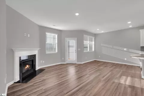 Living - 315 E Compass Way, Easley, SC 29640 photo 4 of 4