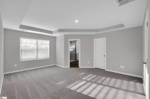 Bedroom - 315 E Compass Way, Easley, SC 29640 photo 1 of 5