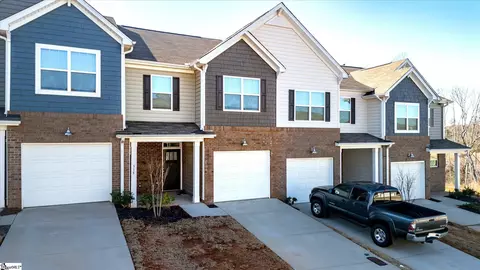 315 E Compass Way, Easley, SC 29640
