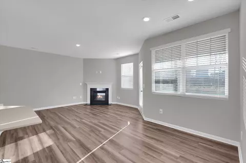 Living - 315 E Compass Way, Easley, SC 29640 photo 1 of 4