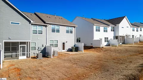 Exterior - 315 E Compass Way, Easley, SC 29640 photo 5 of 5