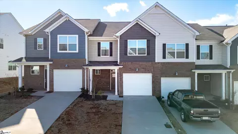 Other - 315 E Compass Way, Easley, SC 29640 photo 1 of 7