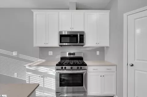 Kitchen - 315 E Compass Way, Easley, SC 29640 photo 3 of 3