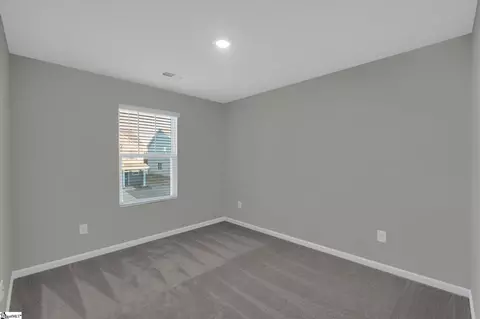 Bedroom - 315 E Compass Way, Easley, SC 29640 photo 3 of 5