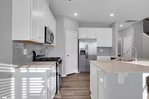 Kitchen - 315 E Compass Way, Easley, SC 29640 photo 2 of 3