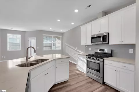 Kitchen - 315 E Compass Way, Easley, SC 29640 photo 1 of 3