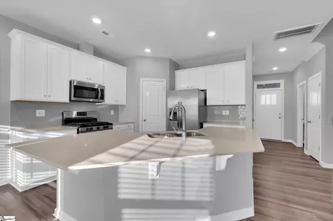 Other - 315 E Compass Way, Easley, SC 29640 photo 5 of 7