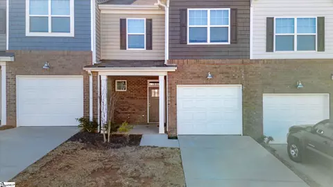 Other - 315 E Compass Way, Easley, SC 29640 photo 2 of 7
