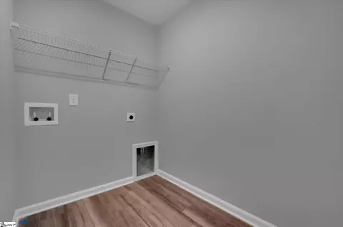 Other - 315 E Compass Way, Easley, SC 29640 photo 6 of 7