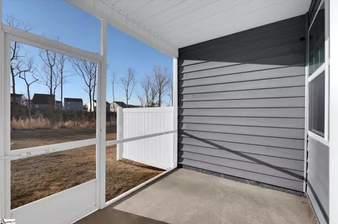Exterior - 315 E Compass Way, Easley, SC 29640 photo 2 of 5