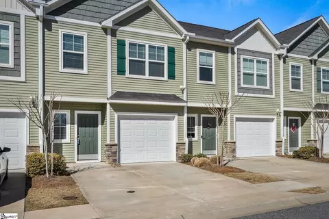 119 Bluet Ln, Taylors, SC 29687