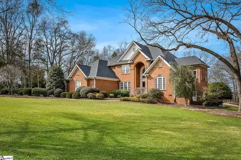 11 Wilbrooke Way, Anderson, SC 29621