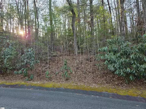 56 Cliff Ridge Dr, Cleveland, SC 29635