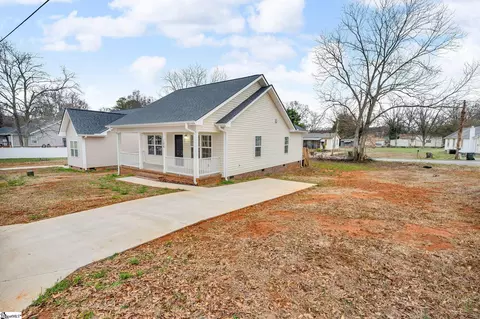 Other - 106 Fuller St, Greer, SC 29650 photo 8 of 9