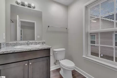 Bath - 106 Fuller St, Greer, SC 29650 photo 2 of 2