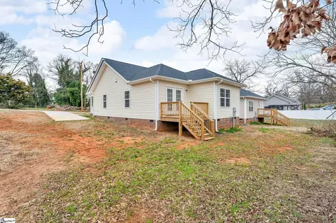 Other - 106 Fuller St, Greer, SC 29650 photo 7 of 9