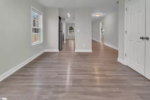 Other - 106 Fuller St, Greer, SC 29650 photo 3 of 9