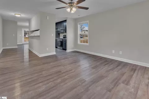 Other - 106 Fuller St, Greer, SC 29650 photo 6 of 9