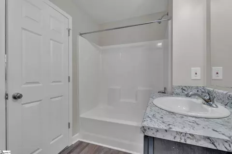 Bath - 106 Fuller St, Greer, SC 29650 photo 1 of 2