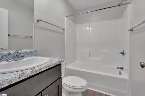 Other - 106 Fuller St, Greer, SC 29650 photo 1 of 9