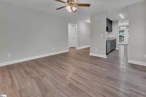 Living - 106 Fuller St, Greer, SC 29650 photo 1 of 3