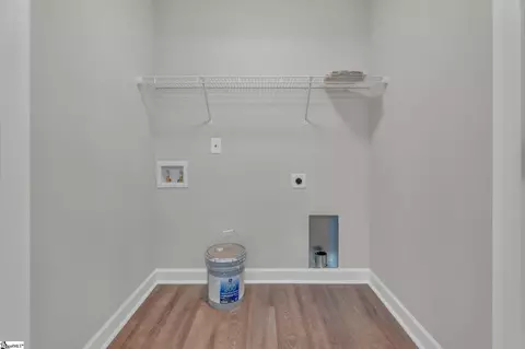 Other - 106 Fuller St, Greer, SC 29650 photo 2 of 9