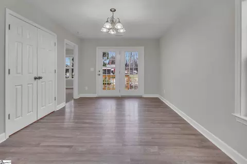 Other - 106 Fuller St, Greer, SC 29650 photo 4 of 9