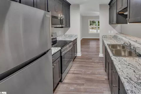Other - 106 Fuller St, Greer, SC 29650 photo 5 of 9