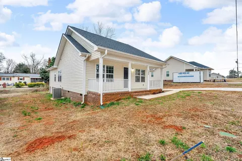 Other - 106 Fuller St, Greer, SC 29650 photo 9 of 9