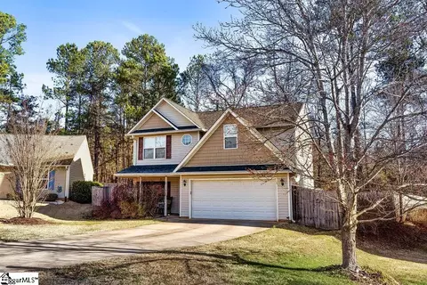 112 Stapleford Ct, Easley, SC 29642