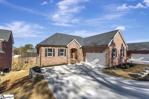 120 Bonaire Pt, Anderson, SC 29621
