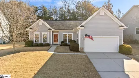 228 Meadow Rose Dr, Travelers Rest, SC 29690
