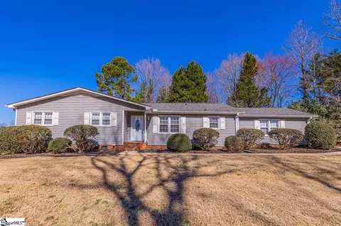 905 Brentwood Way, Simpsonville, SC 29680