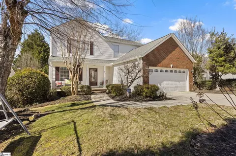 518 Peach Grove Pl, Mauldin, SC 29662