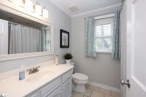 Bath - 101 Yorkshire Ct, Easley, SC 29642 photo 5 of 5