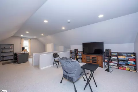 Other - 101 Yorkshire Ct, Easley, SC 29642 photo 5 of 6