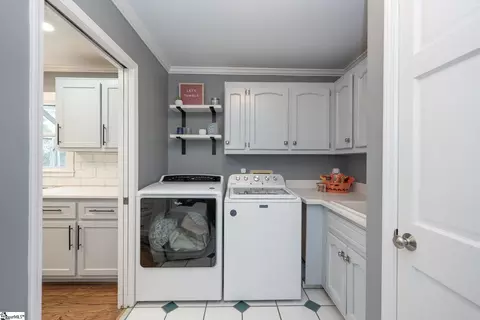 Other - 101 Yorkshire Ct, Easley, SC 29642 photo 4 of 6
