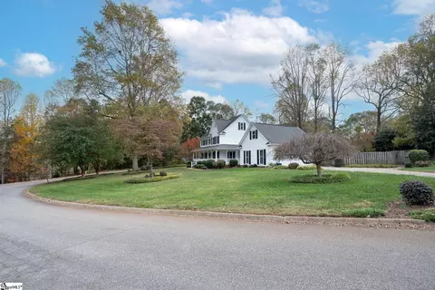 Other - 101 Yorkshire Ct, Easley, SC 29642 photo 6 of 6