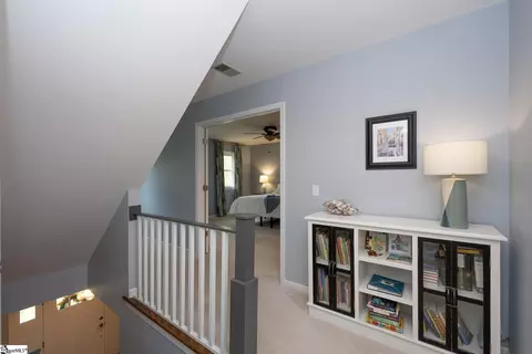 Entry Way - 101 Yorkshire Ct, Easley, SC 29642 photo 2 of 3