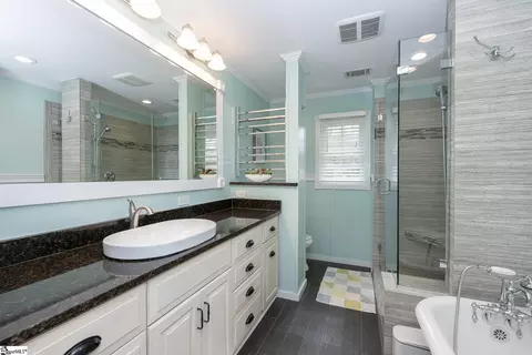 Bath - 101 Yorkshire Ct, Easley, SC 29642 photo 3 of 5